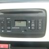 suzuki alto 2016 CFJ1517349 image 13
