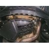volkswagen volkswagen-others 2021 -VOLKSWAGEN 【岡山 331ま1157】--VW T-Roc A1DFF-WVGZZZA1ZMV195128---VOLKSWAGEN 【岡山 331ま1157】--VW T-Roc A1DFF-WVGZZZA1ZMV195128- image 14