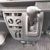 daihatsu hijet-van 2018 -DAIHATSU--Hijet Van EBD-S321V--S321V-0348199---DAIHATSU--Hijet Van EBD-S321V--S321V-0348199- image 29