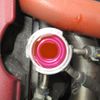 toyota dyna-truck 2019 GOO_NET_EXCHANGE_0200468A30250509W001 image 52