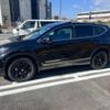 honda cr-v 2022 -HONDA 【富士山 303ﾋ 23】--CR-V 6BA-RW1--RW1-1300936---HONDA 【富士山 303ﾋ 23】--CR-V 6BA-RW1--RW1-1300936- image 2