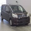 daihatsu move 2016 CFJ1854613 image 1