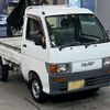 daihatsu hijet-truck 1997 -DAIHATSU 【神戸 41ゆ7544】--Hijet Truck S100P-100492---DAIHATSU 【神戸 41ゆ7544】--Hijet Truck S100P-100492- image 5