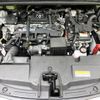 toyota prius 2023 quick_quick_ZVW60_ZVW60-4015212 image 18