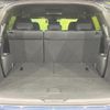 mazda cx-8 2021 CFJ1713038 image 11