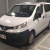 nissan nv200-vanette 2013 -NISSAN--NV200 VM20-051731---NISSAN--NV200 VM20-051731- image 5