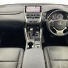 lexus nx 2018 -LEXUS--Lexus NX DBA-AGZ10--AGZ10-1017503---LEXUS--Lexus NX DBA-AGZ10--AGZ10-1017503- image 6