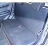 subaru pleo-plus 2021 -SUBARU--Pleo Plus 5BA-LA350F--LA350F-0015748---SUBARU--Pleo Plus 5BA-LA350F--LA350F-0015748- image 19