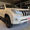 toyota land-cruiser-prado 2014 quick_quick_TRJ150W_TRJ150-0047501 image 3