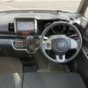 honda n-box 2014 -HONDA--N BOX DBA-JF1--JF1-1437312---HONDA--N BOX DBA-JF1--JF1-1437312- image 15