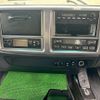 hino ranger 2016 -HINO--Hino Ranger TKG-FD7JLAG--FD7JLA-19978---HINO--Hino Ranger TKG-FD7JLAG--FD7JLA-19978- image 27