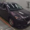 mazda cx-5 2014 -MAZDA--CX-5 KE2FW-133099---MAZDA--CX-5 KE2FW-133099- image 6