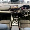 audi a4 2021 CFJ1692494 image 2