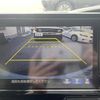 honda n-box 2019 -HONDA--N BOX DBA-JF3--JF3-2110064---HONDA--N BOX DBA-JF3--JF3-2110064- image 8