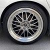 toyota vellfire 2018 CFJ1534298 image 19