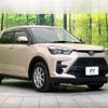 toyota raize 2019 -TOYOTA--Raize 5BA-A200A--A200A-0005703---TOYOTA--Raize 5BA-A200A--A200A-0005703- image 16