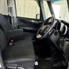 honda n-box 2013 -HONDA--N BOX DBA-JF2--JF2-2100088---HONDA--N BOX DBA-JF2--JF2-2100088- image 14