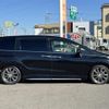 honda odyssey 2014 -HONDA--Odyssey DBA-RC1--RC1-1019909---HONDA--Odyssey DBA-RC1--RC1-1019909- image 20