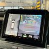 suzuki xbee 2018 -SUZUKI--XBEE DAA-MN71S--MN71S-119462---SUZUKI--XBEE DAA-MN71S--MN71S-119462- image 2