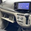 daihatsu mira-e-s 2016 -DAIHATSU--Mira e:s DBA-LA300S--LA300S-1379048---DAIHATSU--Mira e:s DBA-LA300S--LA300S-1379048- image 7