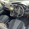 mazda premacy 2012 CFJ1677105 image 12