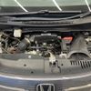 honda stepwagon 2020 CFJ1796436 image 18