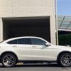mercedes-benz glc-class 2018 -MERCEDES-BENZ--Benz GLC DBA-253342C--WDC2533422F430139---MERCEDES-BENZ--Benz GLC DBA-253342C--WDC2533422F430139- image 9