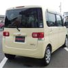 daihatsu tanto 2011 -DAIHATSU--Tanto L375S--L375S-0460766---DAIHATSU--Tanto L375S--L375S-0460766- image 36