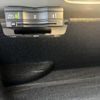 mercedes-benz g-class 2022 quick_quick_3BA-463276_W1N4632762X453648 image 10