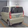 honda n-box 2017 quick_quick_DBA-JF4_JF4-1008662 image 2