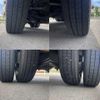 mitsubishi-fuso canter 2020 quick_quick_2RG-FBA20_FBA20-582230 image 16