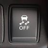 nissan x-trail 2015 -NISSAN--X-Trail DBA-NT32--NT32-523615---NISSAN--X-Trail DBA-NT32--NT32-523615- image 5