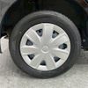 suzuki solio 2024 CFJ1513261 image 12