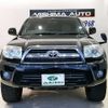 toyota hilux-surf 2008 -TOYOTA--Hilux Surf TRN215W--0022392---TOYOTA--Hilux Surf TRN215W--0022392- image 24