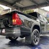 toyota hilux 2019 GOO_NET_EXCHANGE_0500136A30240930W001 image 14