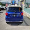 daihatsu cast 2018 -DAIHATSU--Cast DBA-LA250S--LA250S-0126253---DAIHATSU--Cast DBA-LA250S--LA250S-0126253- image 8