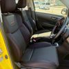 suzuki swift 2012 CFJ1529177 image 12