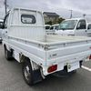 mitsubishi minicab-truck 1991 Mitsuicoltd_MBMT0010796R0505 image 4