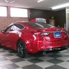 mazda atenza 2017 -MAZDA--Atenza Sedan LDA-GJ2AP--GJ2AP-300469---MAZDA--Atenza Sedan LDA-GJ2AP--GJ2AP-300469- image 3