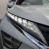 mitsubishi eclipse-cross 2021 -MITSUBISHI--Eclipse Cross 5LA-GL3W--GL3W-0303552---MITSUBISHI--Eclipse Cross 5LA-GL3W--GL3W-0303552- image 20