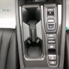 honda accord 2024 -HONDA--Accord 6AA-CY2--CY2-1002218---HONDA--Accord 6AA-CY2--CY2-1002218- image 15
