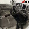 nissan clipper-van 2019 -NISSAN--Clipper Van DR17V--DR17V-302221---NISSAN--Clipper Van DR17V--DR17V-302221- image 4