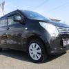 suzuki wagon-r 2014 -SUZUKI--Wagon R MH34S--326317---SUZUKI--Wagon R MH34S--326317- image 18