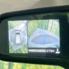 nissan dayz-roox 2017 CFJ1593834 image 5