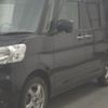 daihatsu tanto 2016 -DAIHATSU 【品川 000ﾝ0000】--Tanto LA610S-0093728---DAIHATSU 【品川 000ﾝ0000】--Tanto LA610S-0093728- image 5