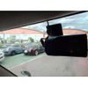 toyota townace-van 2016 -TOYOTA--Townace Van S402M--0059110---TOYOTA--Townace Van S402M--0059110- image 5