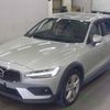 volvo v60 2022 CFJ1761326 image 1