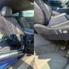 bmw 8-series 2019 quick_quick_BC44_WBABC42040BX90814 image 14