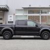 ford f150 2019 GOO_NET_EXCHANGE_0701534A30250418W001 image 4