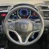 honda fit 2015 -HONDA--Fit DAA-GP5--GP5-3207359---HONDA--Fit DAA-GP5--GP5-3207359- image 12